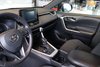 Toyota RAV4 Hybrid SE 2022-15