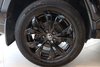 Toyota RAV4 Hybrid SE 2022-10