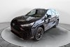 Toyota RAV4 Hybrid SE 2022-0