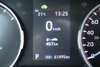 Toyota RAV4 Hybrid SE 2022-17
