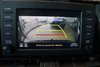 Toyota RAV4 Hybrid SE 2022-19