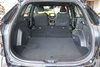 Toyota RAV4 Hybrid SE 2022-9