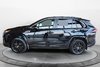 Toyota RAV4 Hybrid SE 2022-6