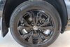 Toyota RAV4 Hybrid SE 2022-11
