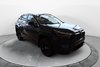 Toyota RAV4 Hybrid SE 2022-1