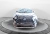 Toyota RAV4 Hybrid SE 2022-2