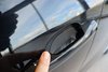 Toyota RAV4 Hybrid SE 2022-33