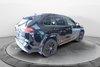 Toyota RAV4 Hybrid SE 2022-5