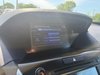 2017 Acura MDX Nav Pkg-15