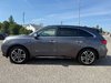 2017 Acura MDX Nav Pkg-8