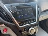 2017 Acura MDX Nav Pkg-16