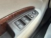 2017 Acura MDX Nav Pkg-12
