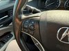 2017 Acura MDX Nav Pkg-13