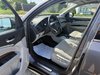 2017 Acura MDX Nav Pkg-11