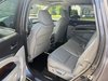 2017 Acura MDX Nav Pkg-10