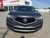 2017 Acura MDX Nav Pkg-1