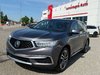 2017 Acura MDX Nav Pkg-0