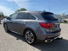 2017 Acura MDX Nav Pkg-7