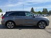 2017 Acura MDX Nav Pkg-3