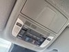 2017 Acura MDX Nav Pkg-18