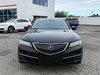 2015 Acura TLX TECH SH-AWD V6-1