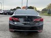 2015 Acura TLX TECH SH-AWD V6-5