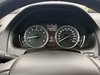 2015 Acura TLX TECH SH-AWD V6-20