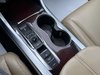 2015 Acura TLX TECH SH-AWD V6-18