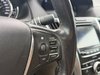 2015 Acura TLX TECH SH-AWD V6-14