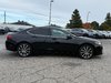 2015 Acura TLX TECH SH-AWD V6-3