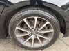 2015 Acura TLX TECH SH-AWD V6-9