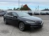 2015 Acura TLX TECH SH-AWD V6-2