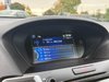 2015 Acura TLX TECH SH-AWD V6-15