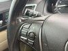 2015 Acura TLX TECH SH-AWD V6-13