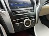 2015 Acura TLX TECH SH-AWD V6-17