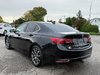 2015 Acura TLX TECH SH-AWD V6-7