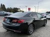 2015 Acura TLX TECH SH-AWD V6-4