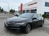 2015 Acura TLX TECH SH-AWD V6-0