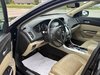 2015 Acura TLX TECH SH-AWD V6-11