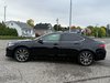 2015 Acura TLX TECH SH-AWD V6-8