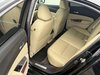 2015 Acura TLX TECH SH-AWD V6-10