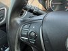 Acura TLX Elite A-Spec 2018-12