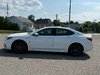 Acura TLX Elite A-Spec 2018-7