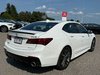 Acura TLX Elite A-Spec 2018-3