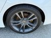 Acura TLX Elite A-Spec 2018-8