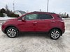 2019 Buick Encore Preferred-9