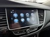 2019 Buick Encore Preferred-17