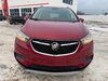 2019 Buick Encore Preferred-1