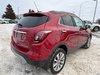 2019 Buick Encore Preferred-5