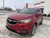 2019 Buick Encore Preferred-0